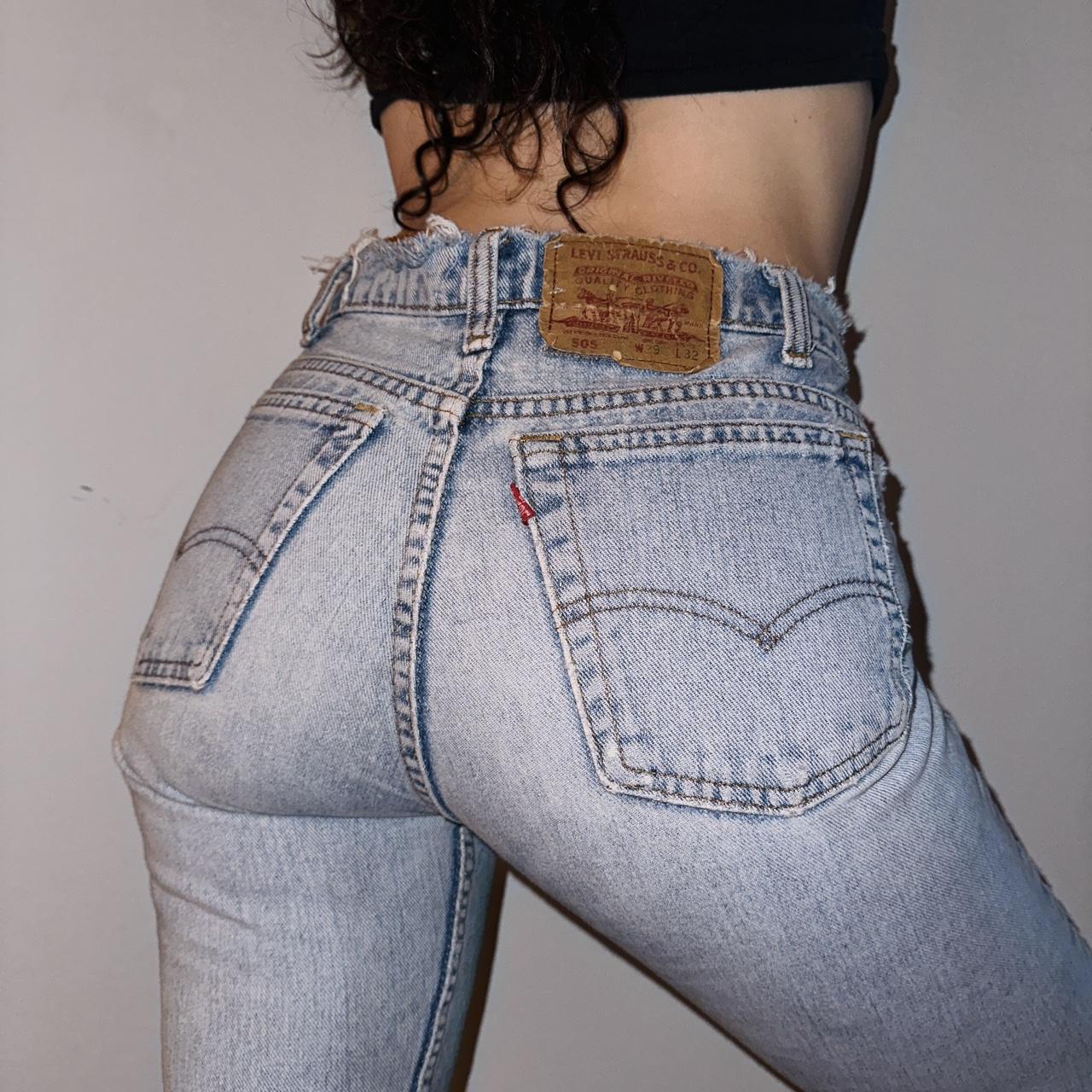 item listed by fissymaxwell