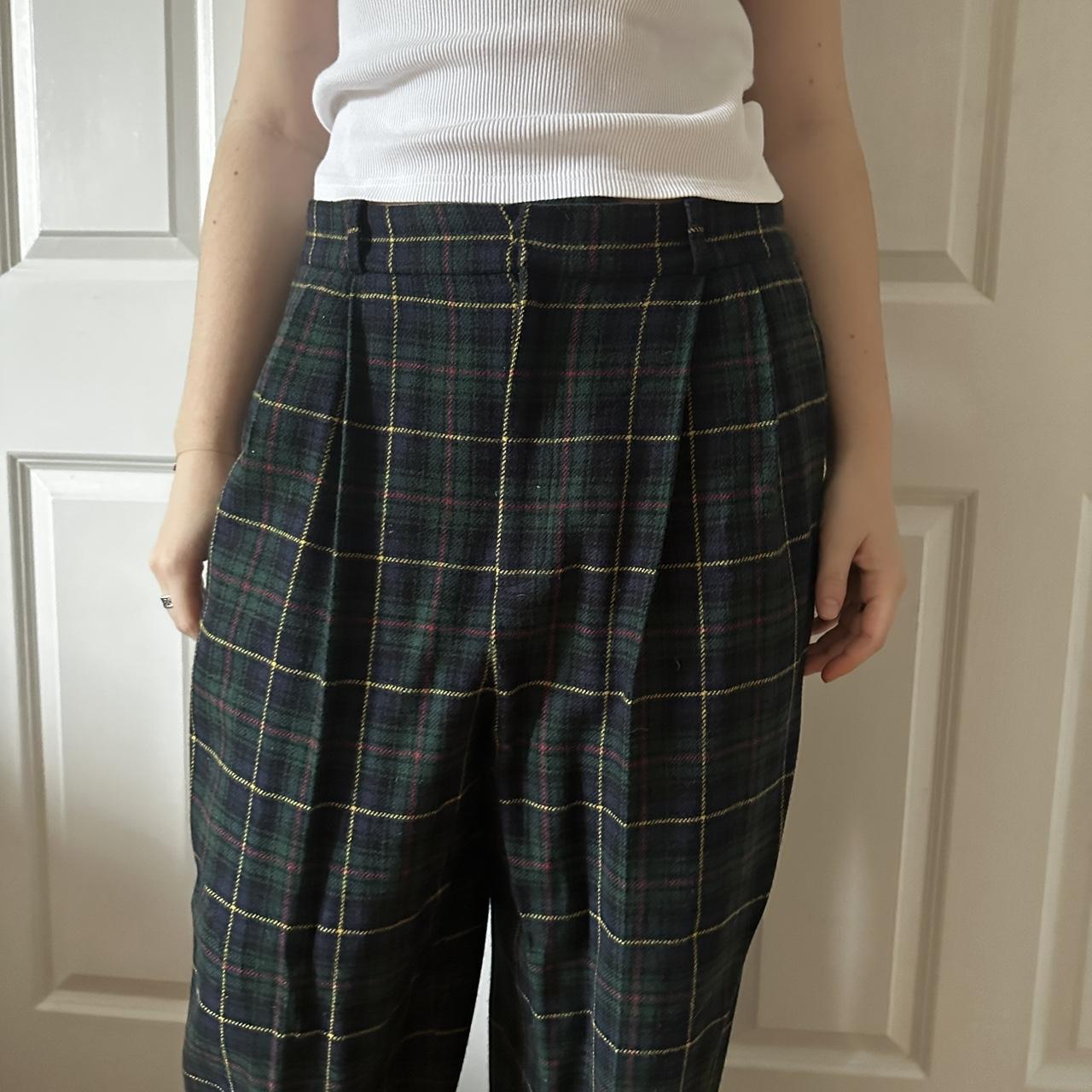 item listed by fissymaxwell
