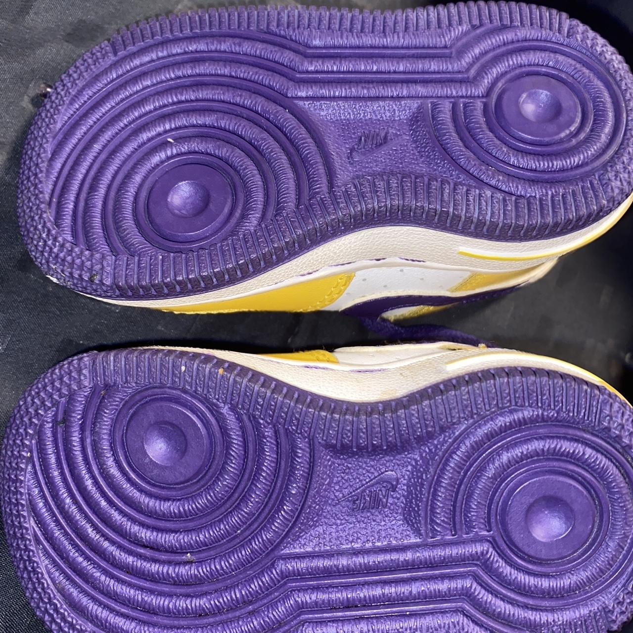 baby kobe bryant shoes