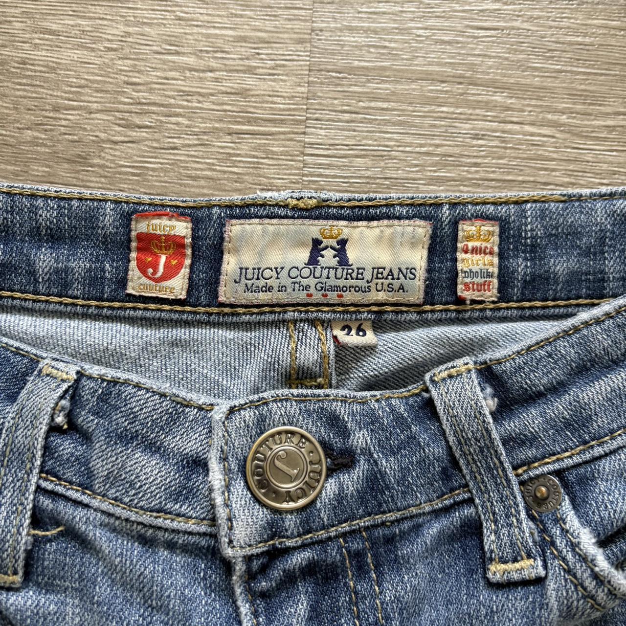 item listed by emmasaysthanks