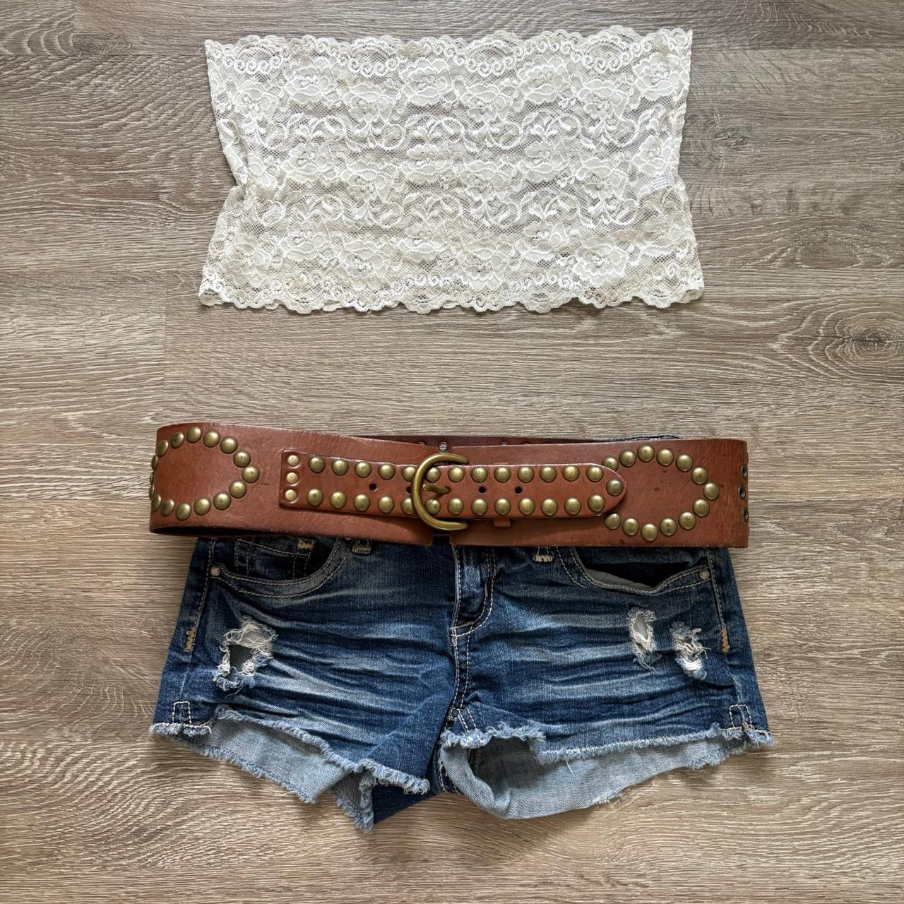 item listed by emmasaysthanks