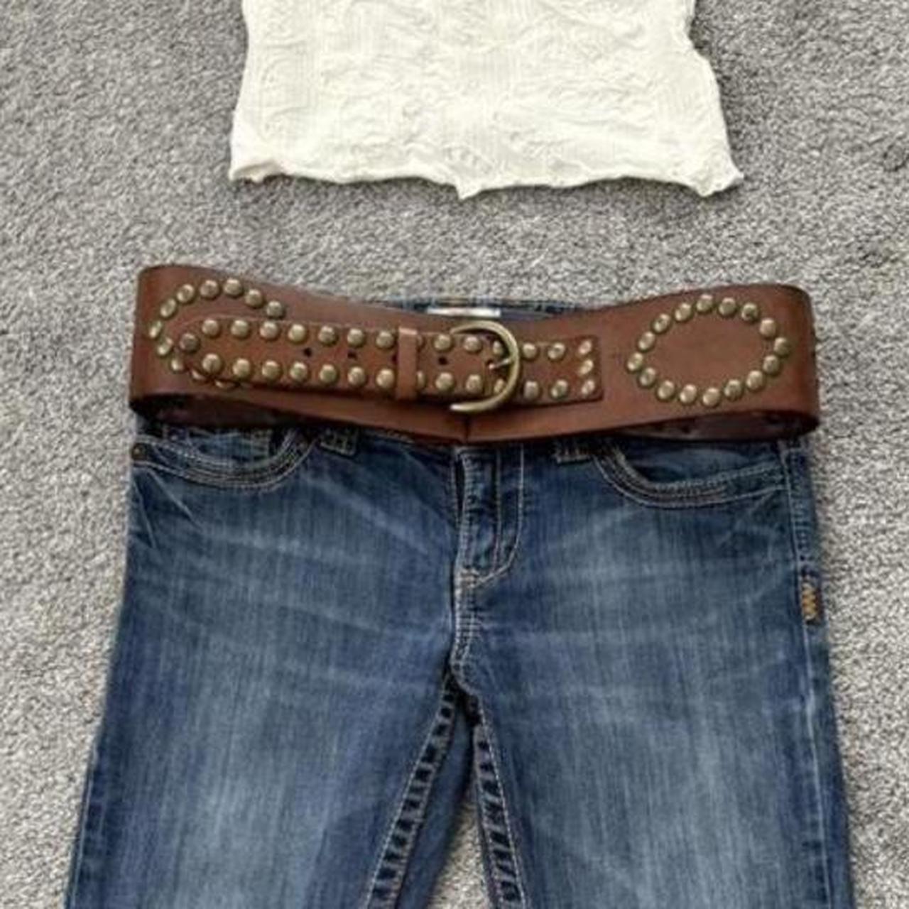 item listed by emmasaysthanks