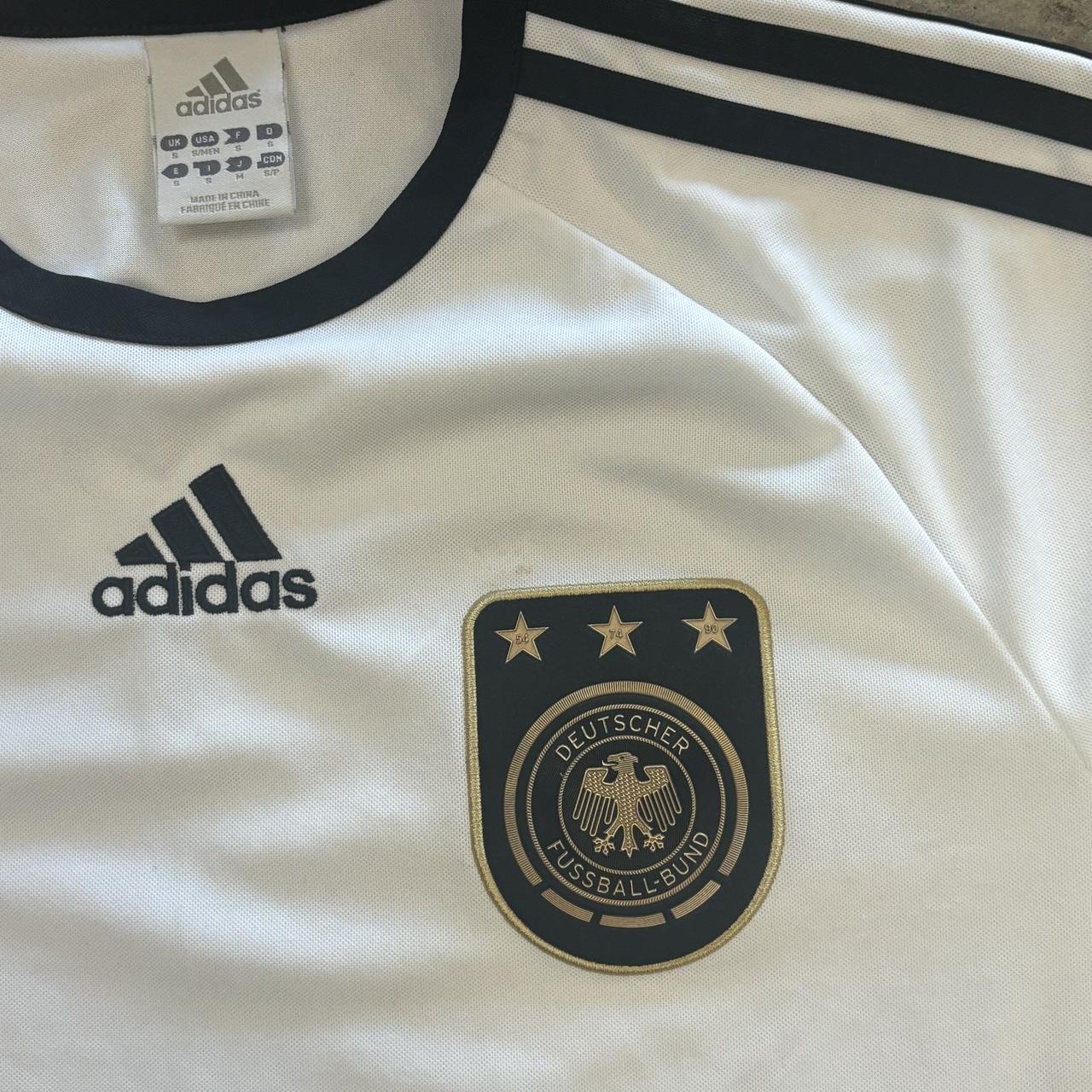 Adidas china soccer outlet jersey usa