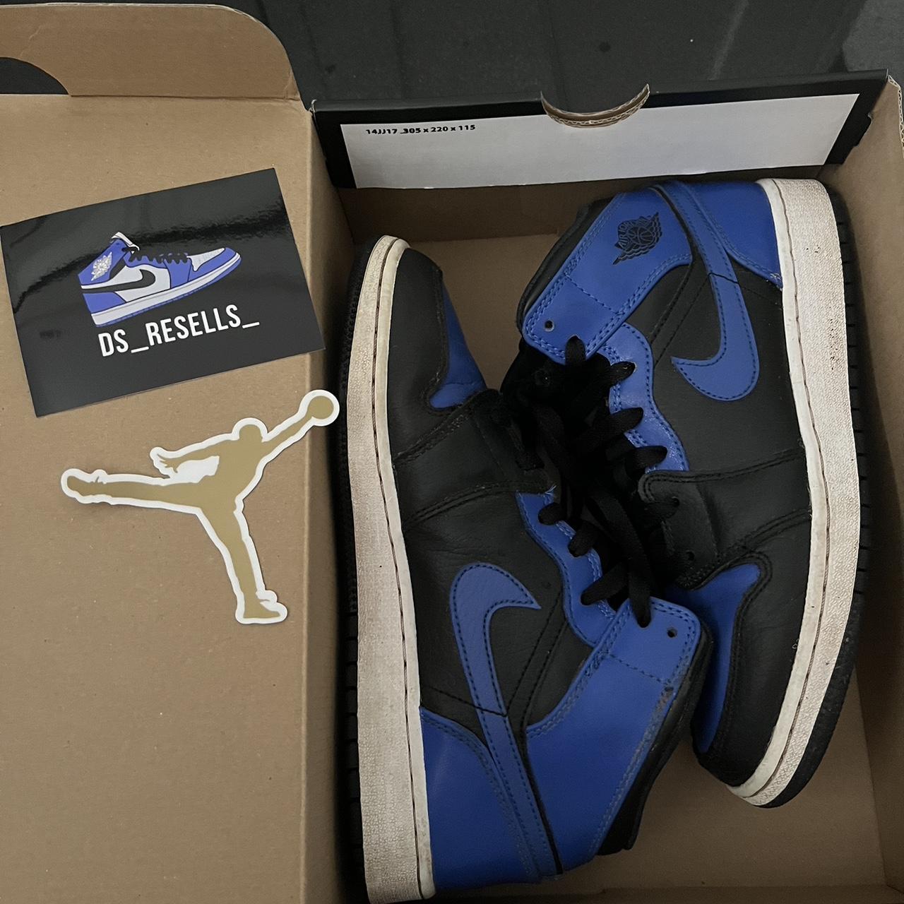 nike dunks all