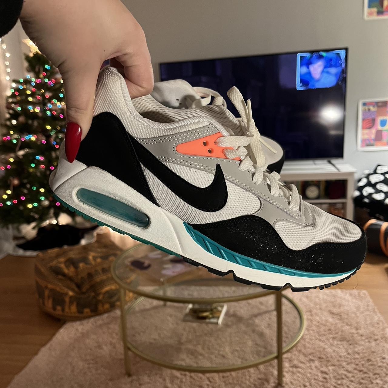 buy nike soles