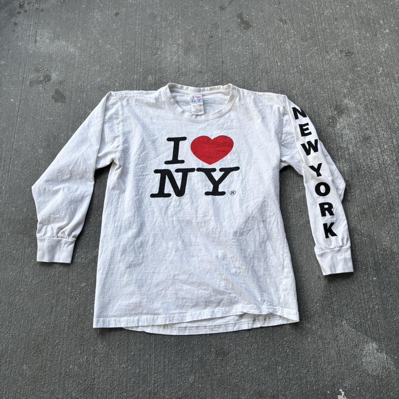 item listed by grailsfromberry