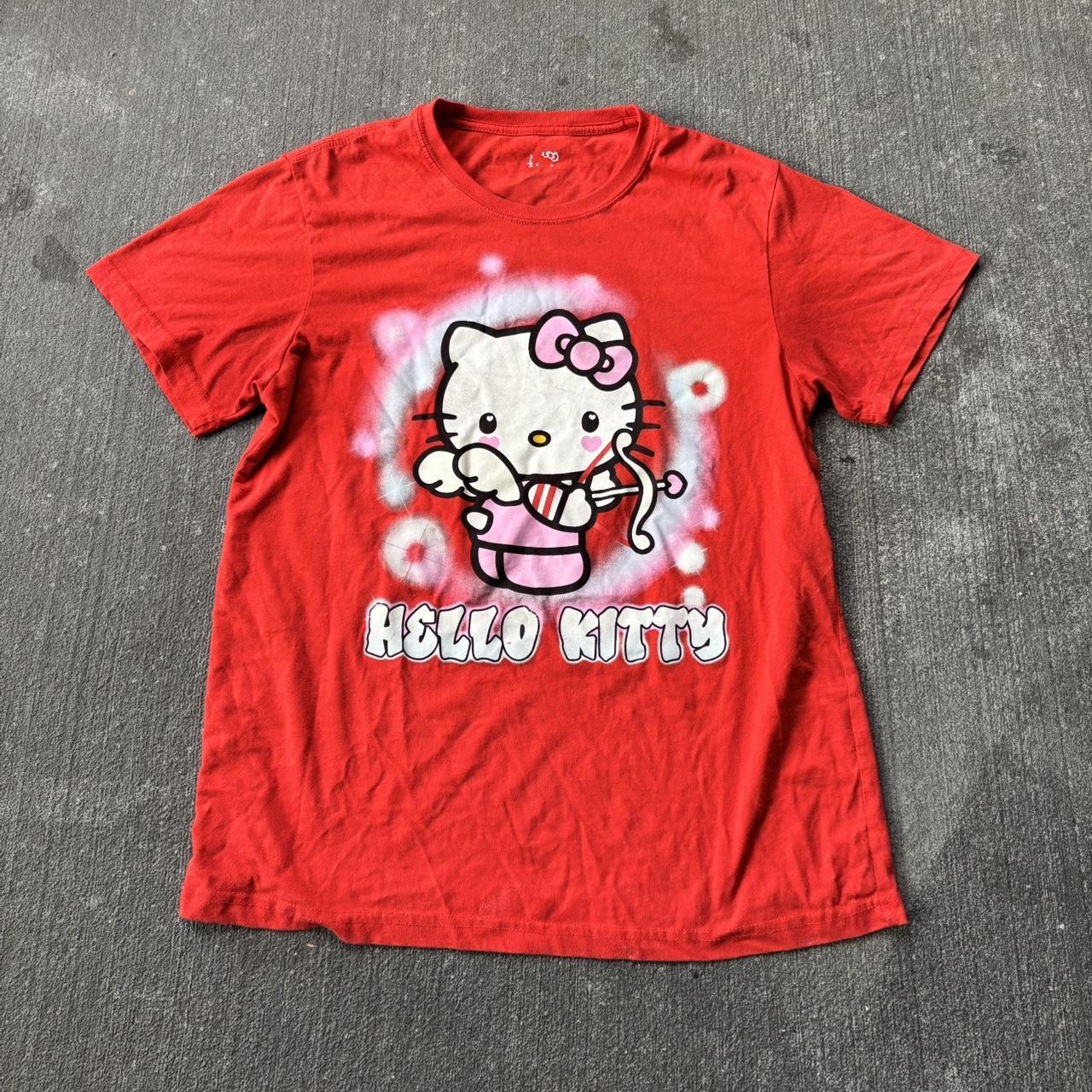 item listed by grailsfromberry