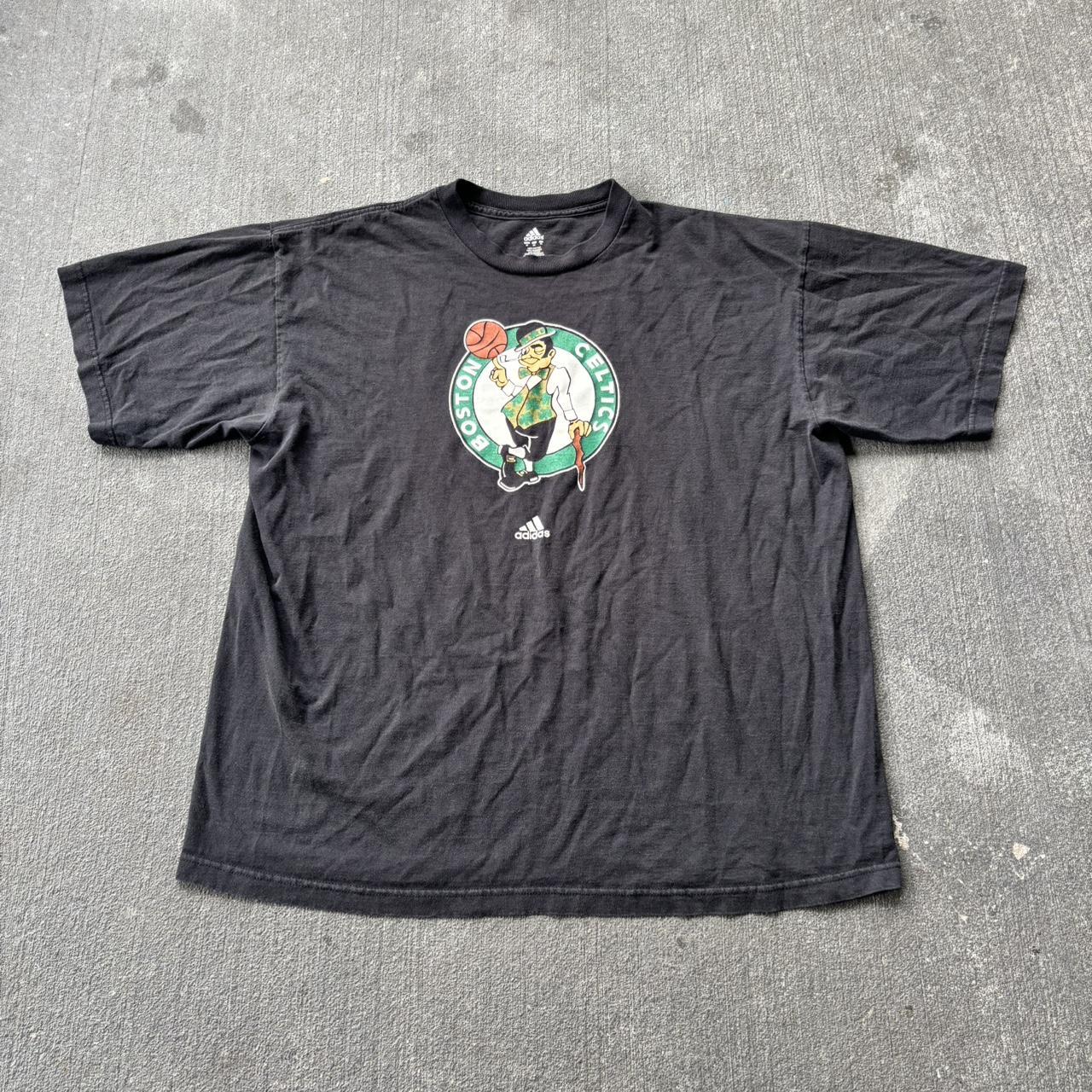 item listed by grailsfromberry