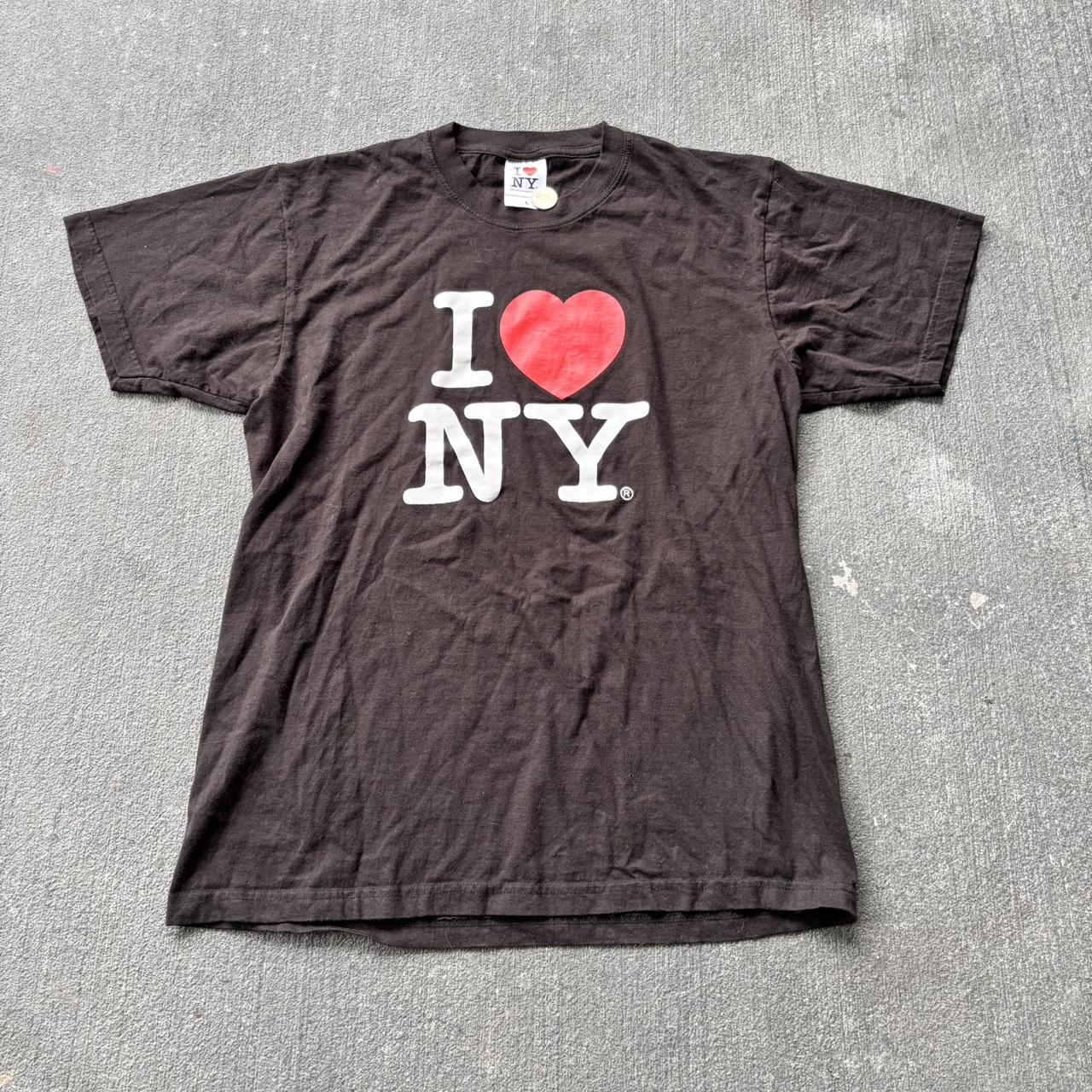 item listed by grailsfromberry
