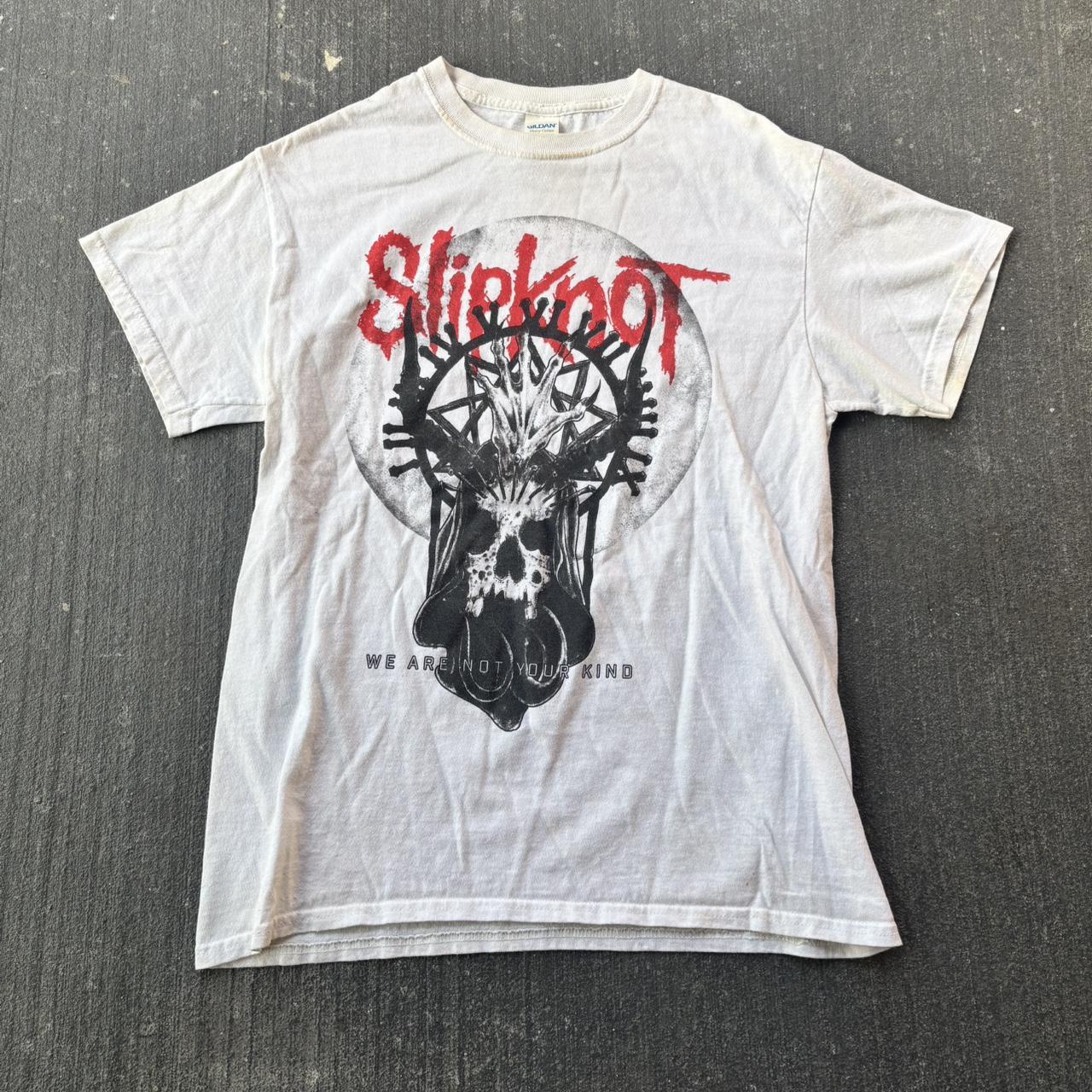 item listed by grailsfromberry