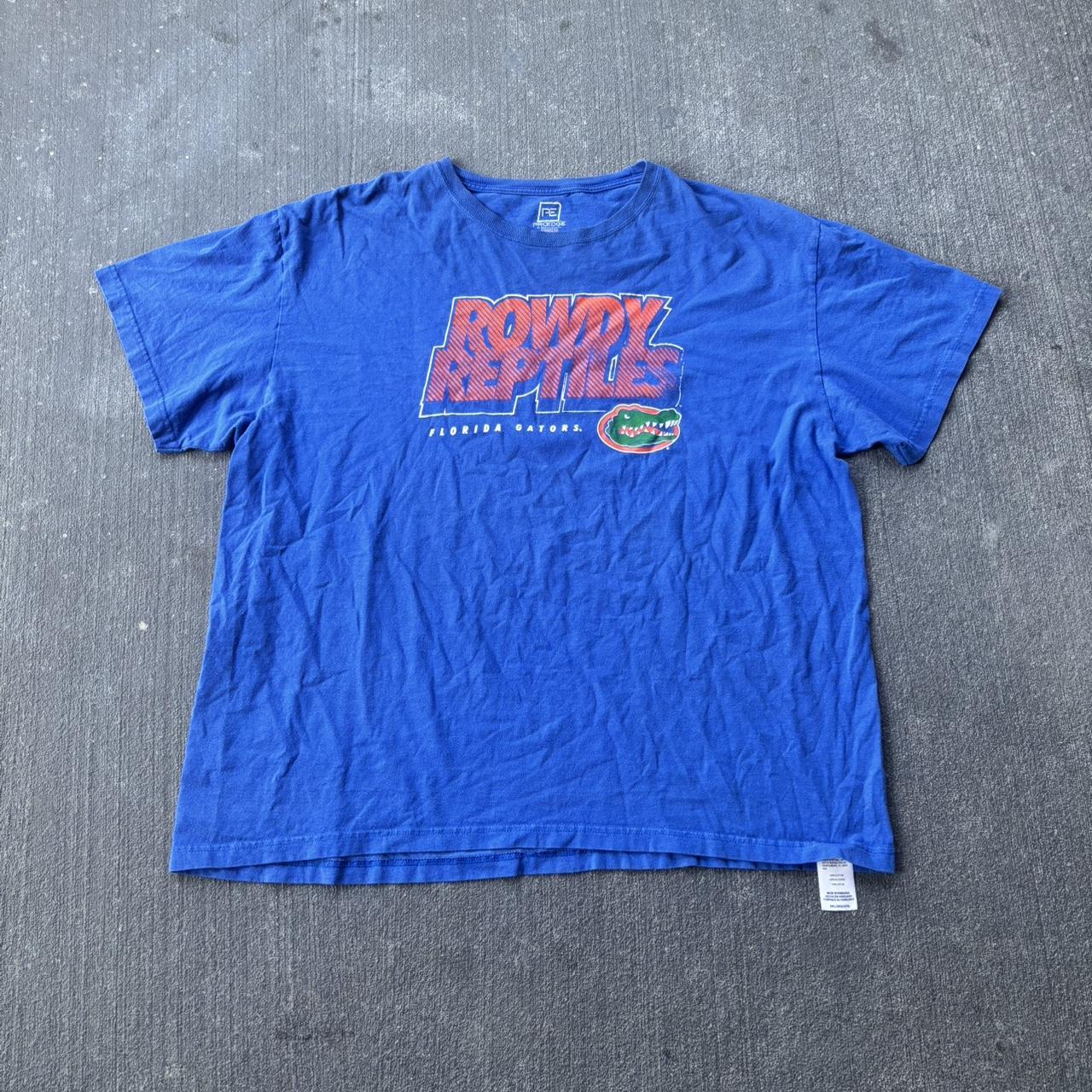 item listed by grailsfromberry