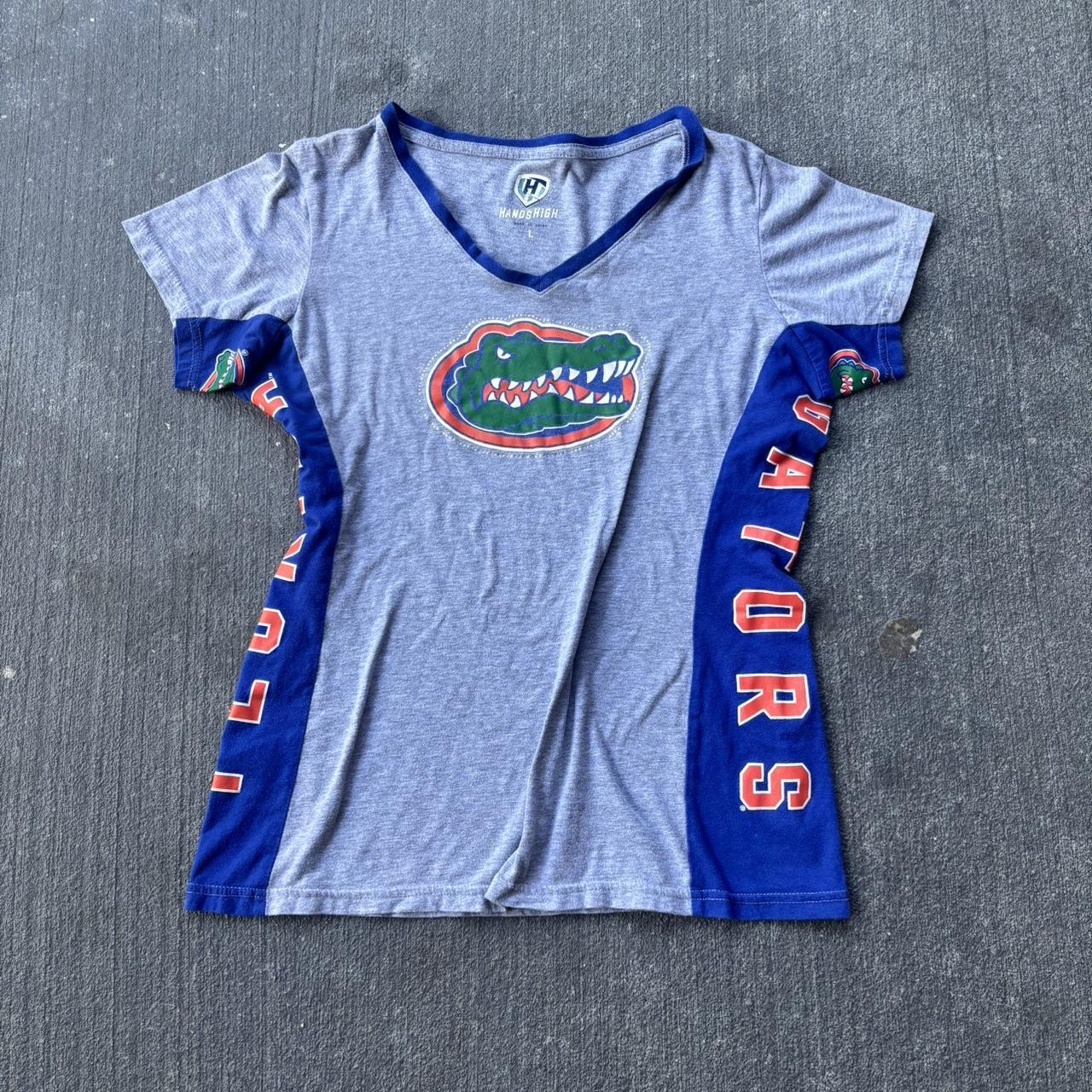 item listed by grailsfromberry