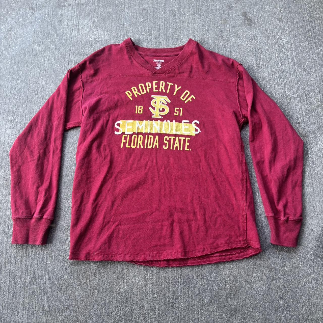 item listed by grailsfromberry