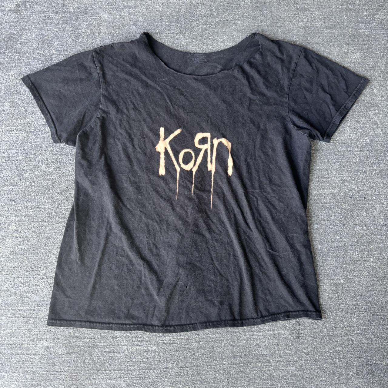 item listed by grailsfromberry