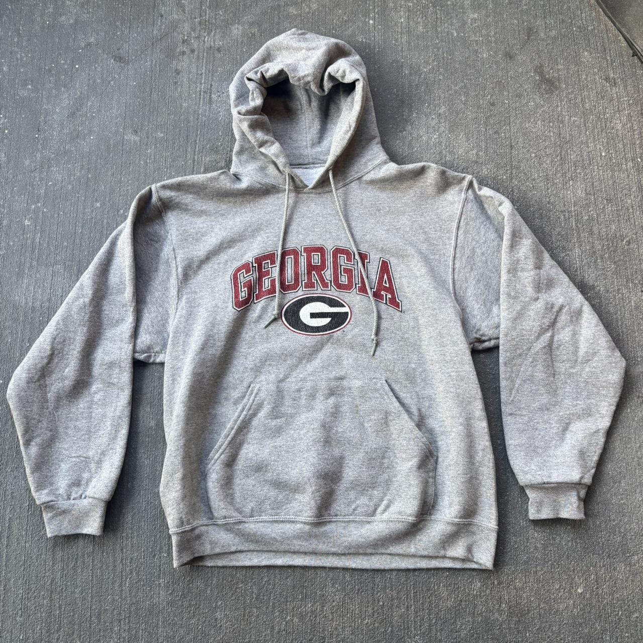 item listed by grailsfromberry
