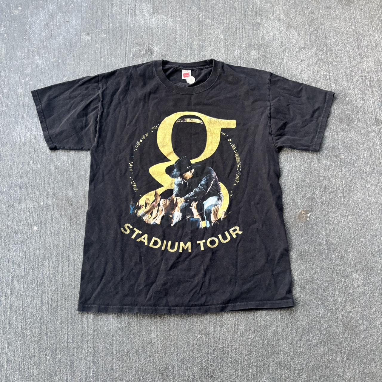 item listed by grailsfromberry