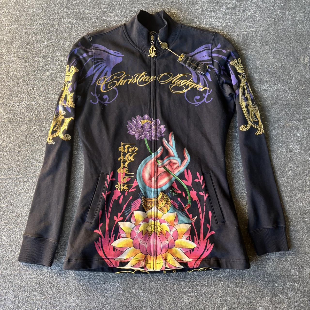 item listed by grailsfromberry