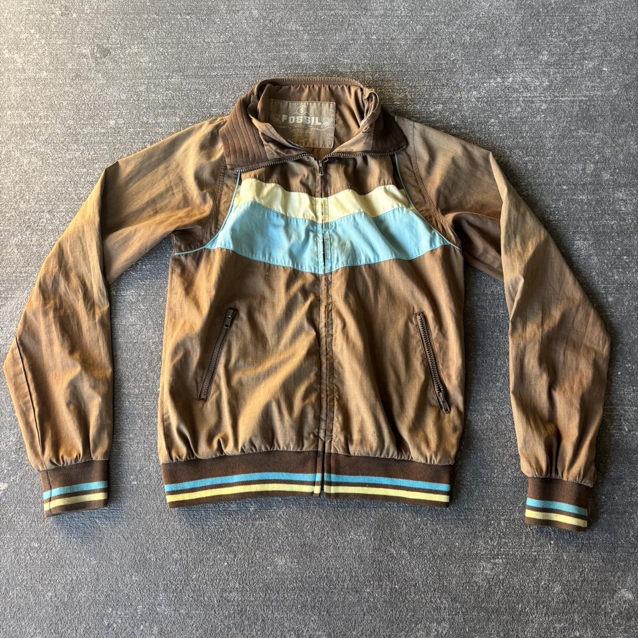 item listed by grailsfromberry