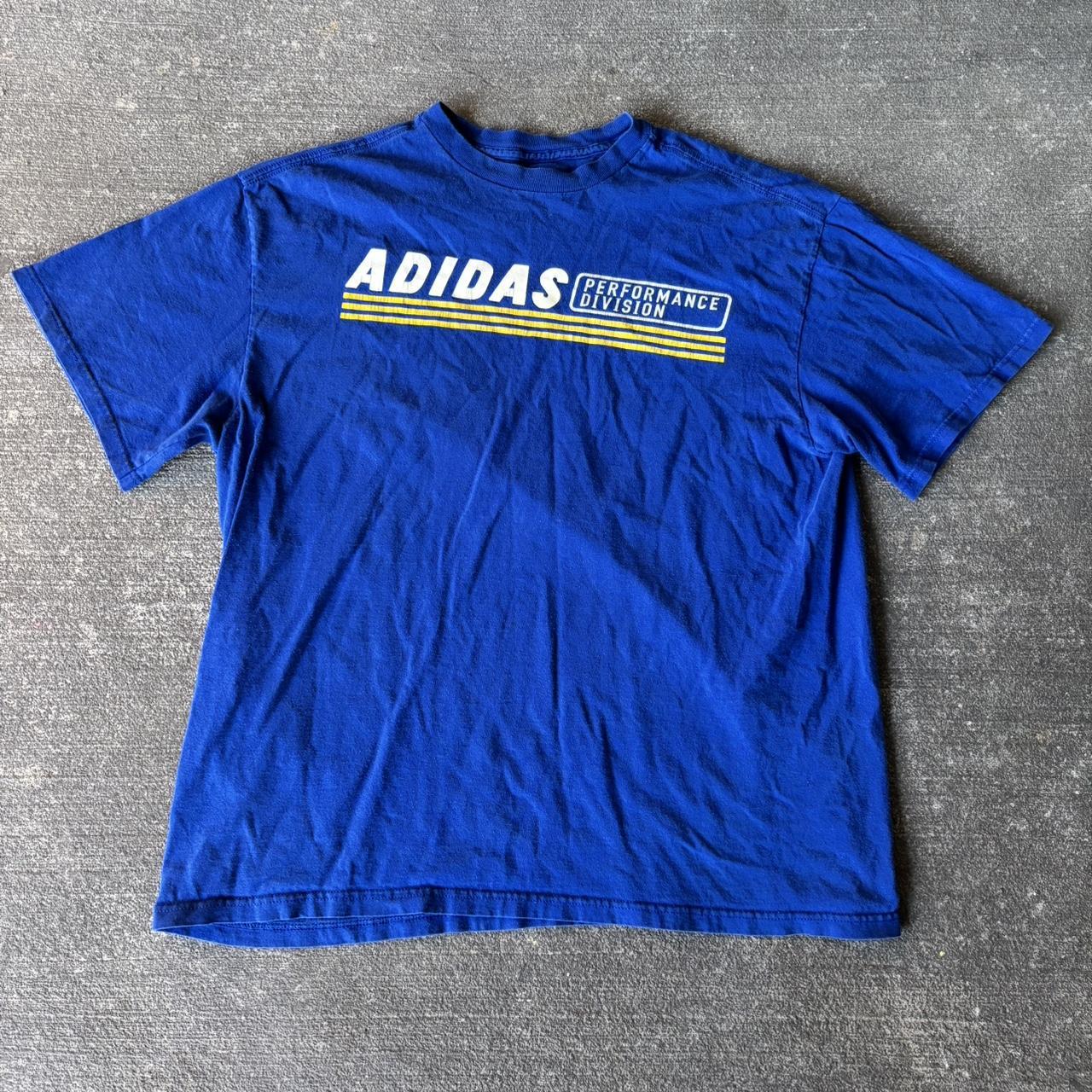 item listed by grailsfromberry