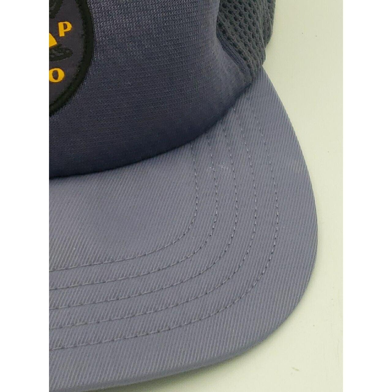 REI Packable Sun Hat