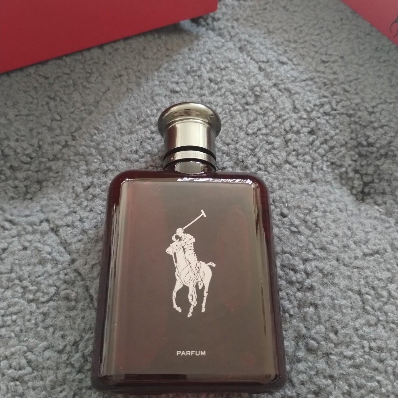 item listed by always310