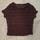 item listed by kylie_em