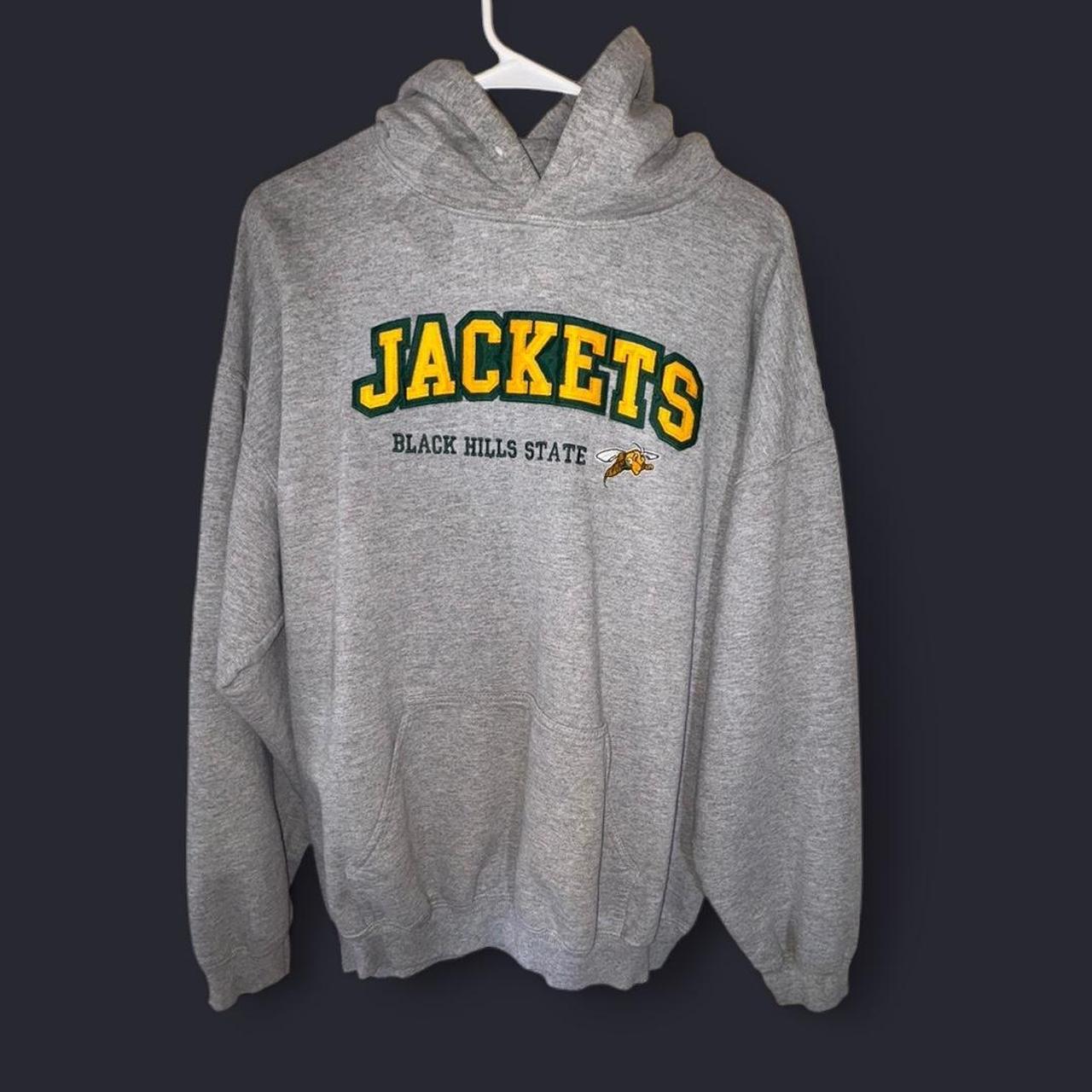item listed by jacobschreiner813