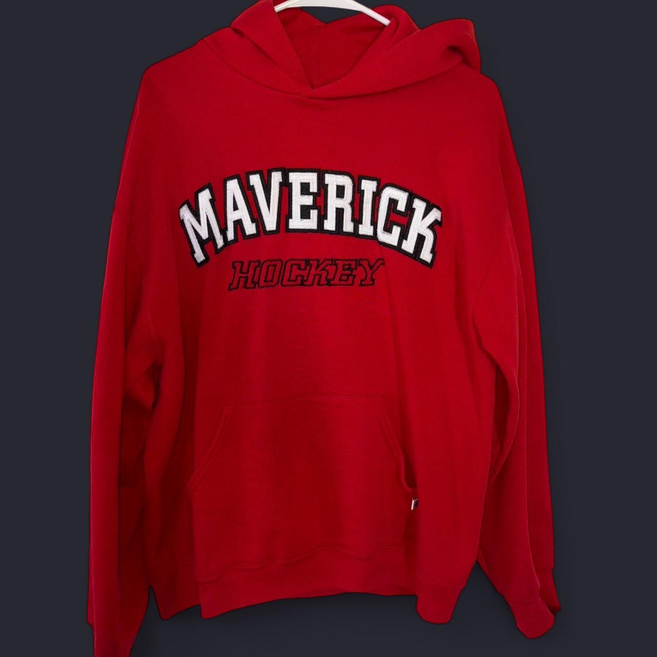 item listed by jacobschreiner813