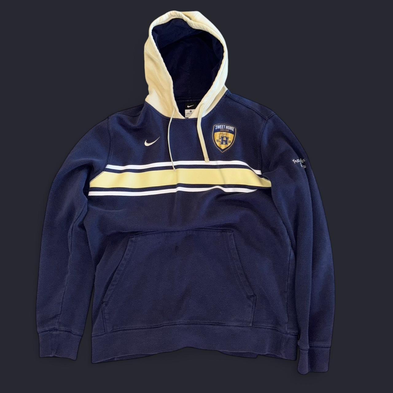 item listed by jacobschreiner813