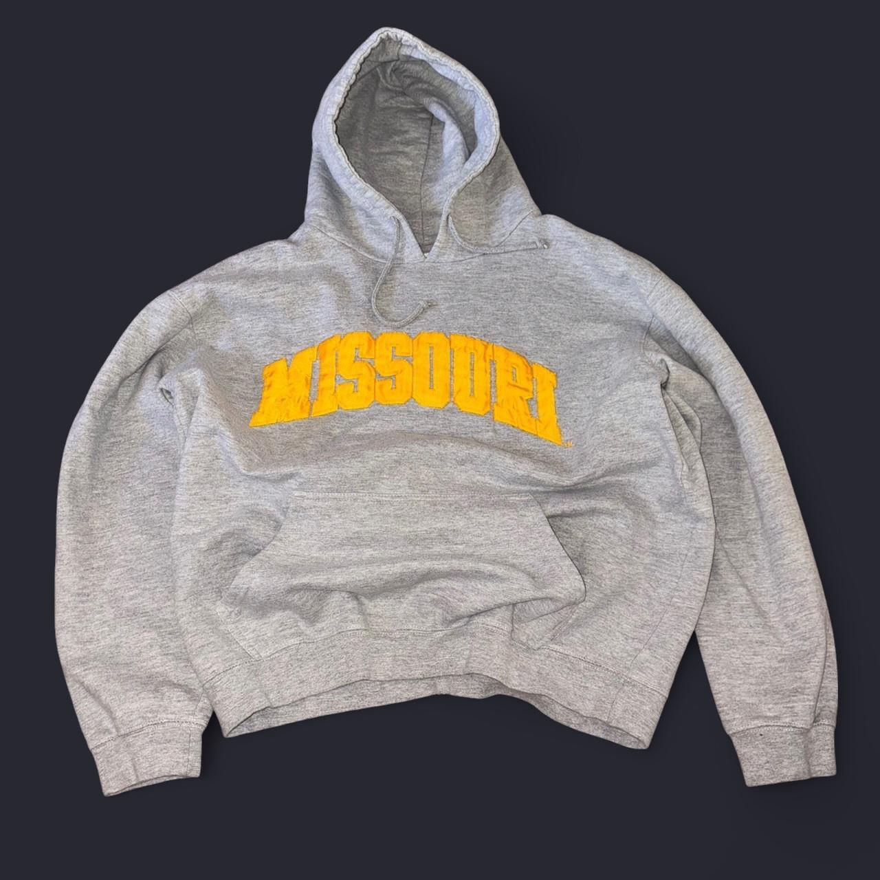 item listed by jacobschreiner813