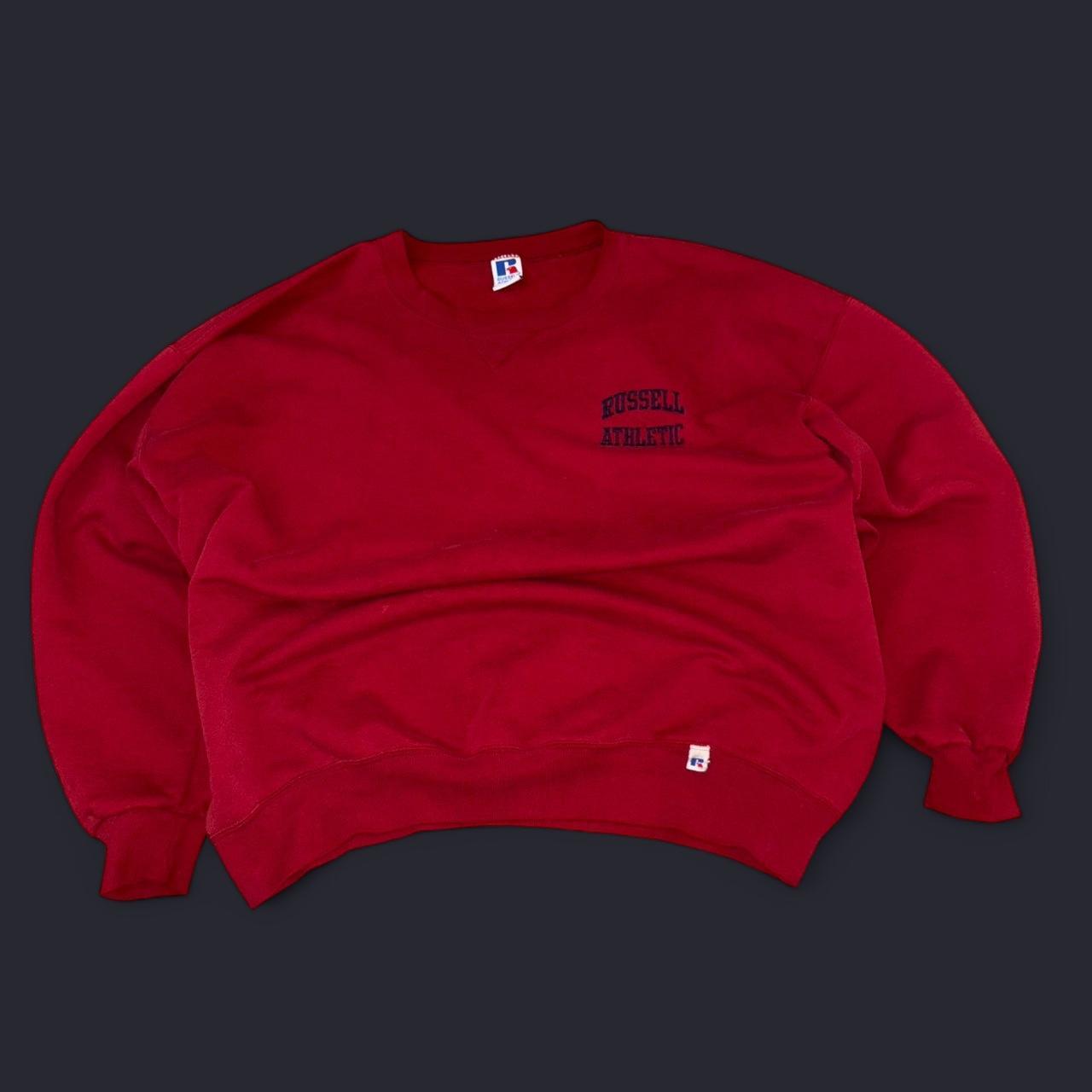 item listed by jacobschreiner813