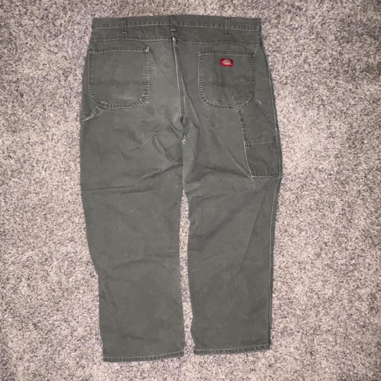 item listed by jacobschreiner813