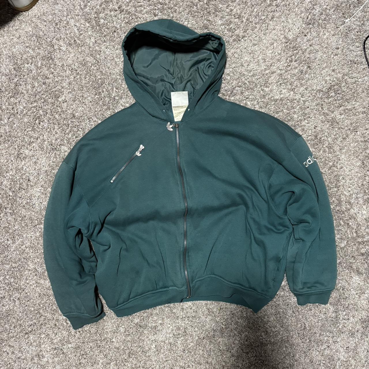 item listed by jacobschreiner813