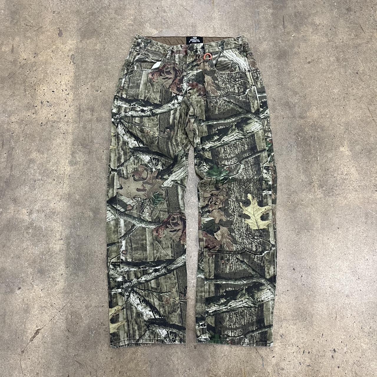 item listed by jacobschreiner813