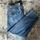item listed by carsonthrifts1