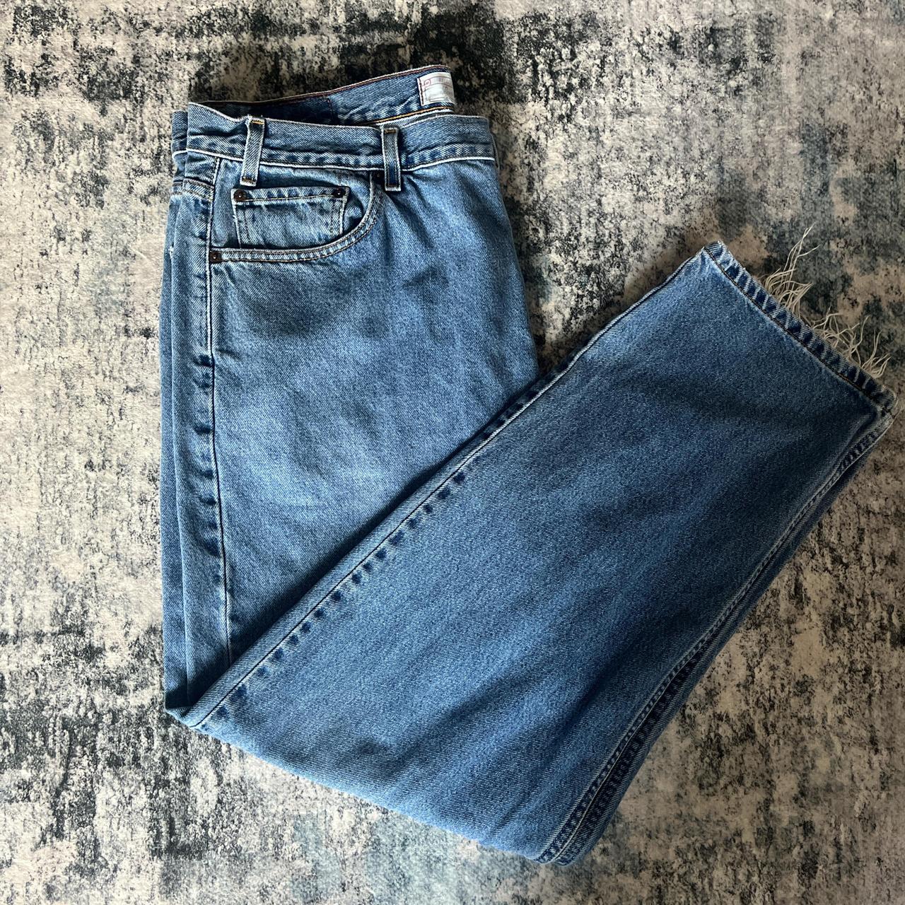 item listed by carsonthrifts1