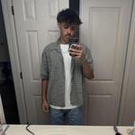 carsonthrifts1's profile picture