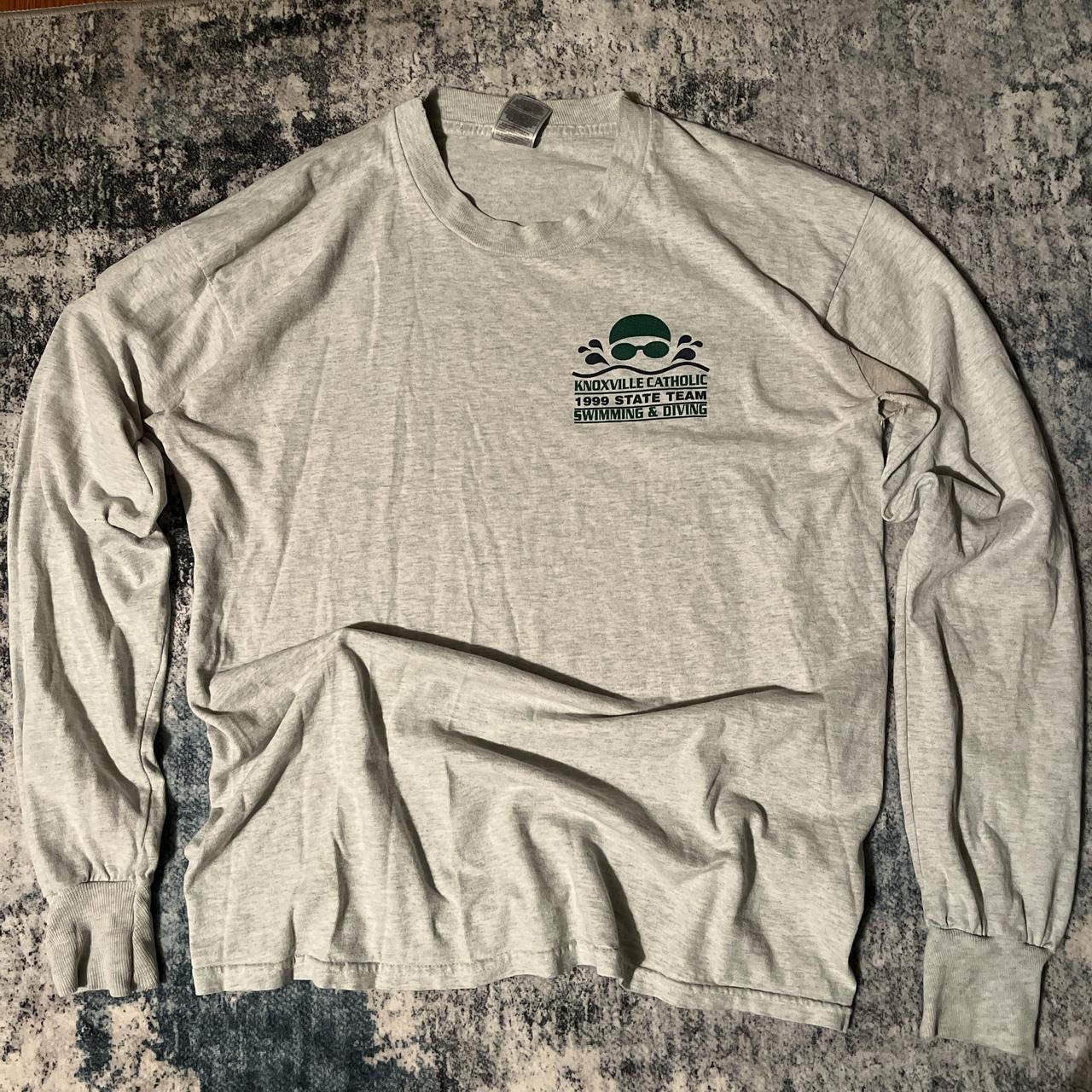 item listed by carsonthrifts1