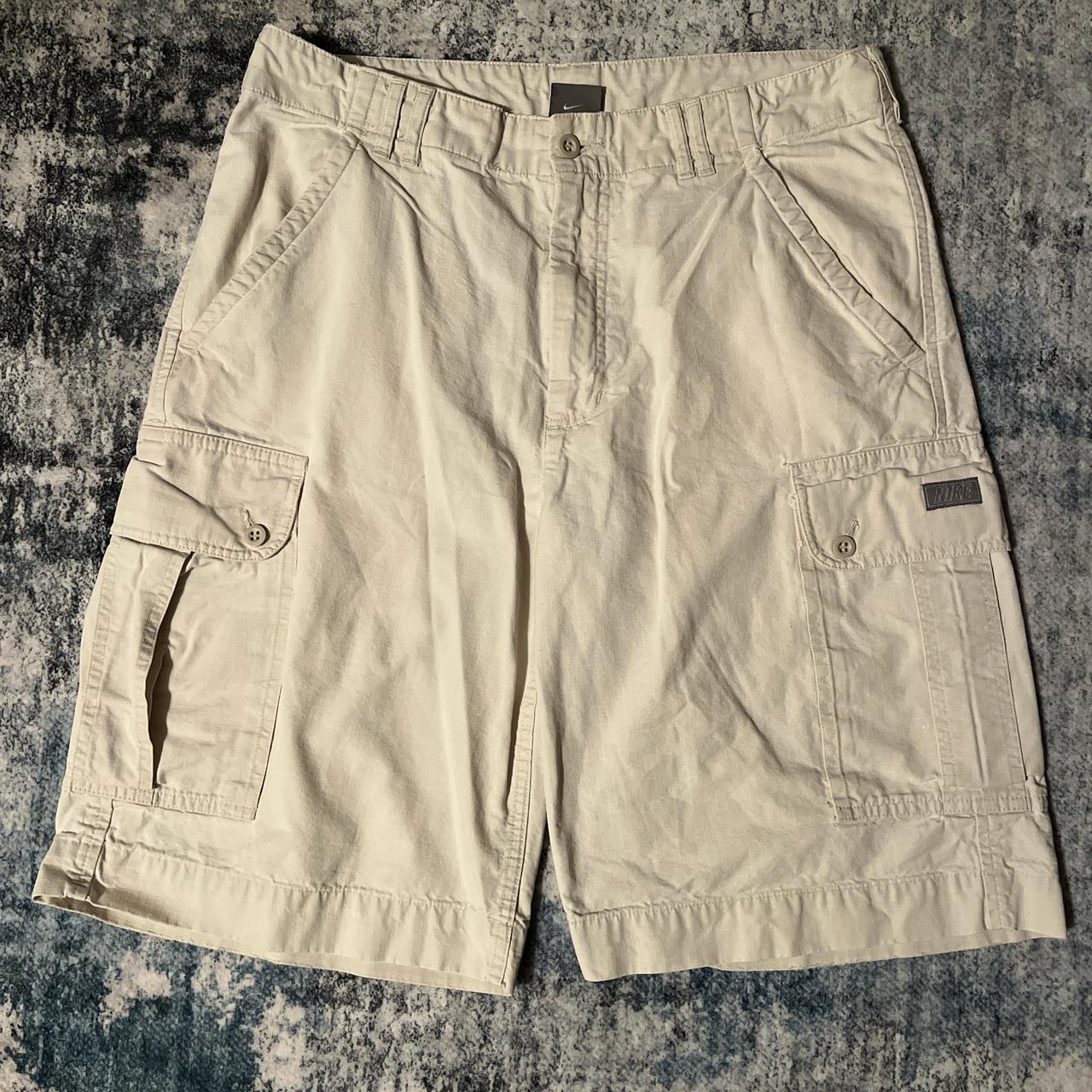 item listed by carsonthrifts1