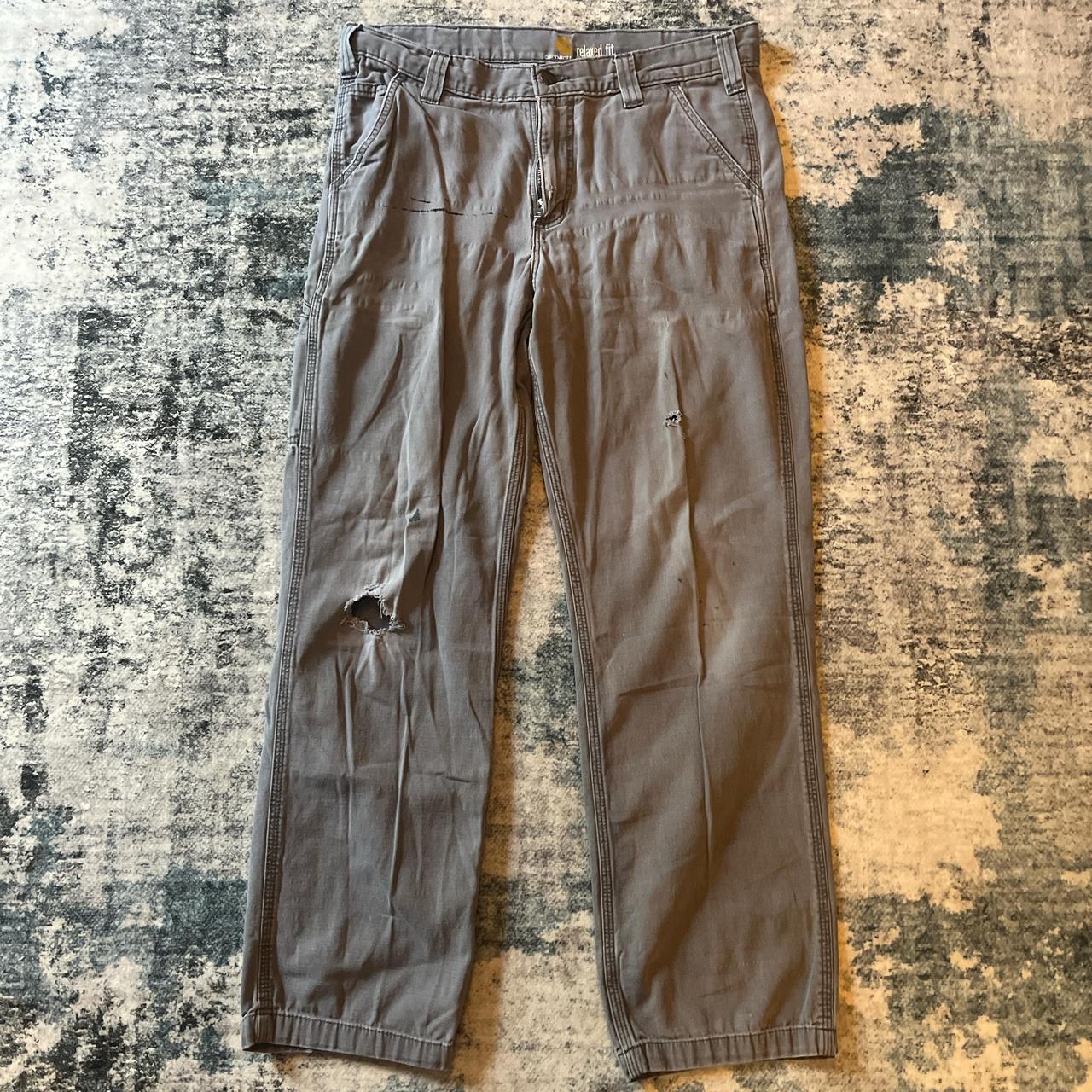 item listed by carsonthrifts1