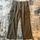 item listed by carsonthrifts1