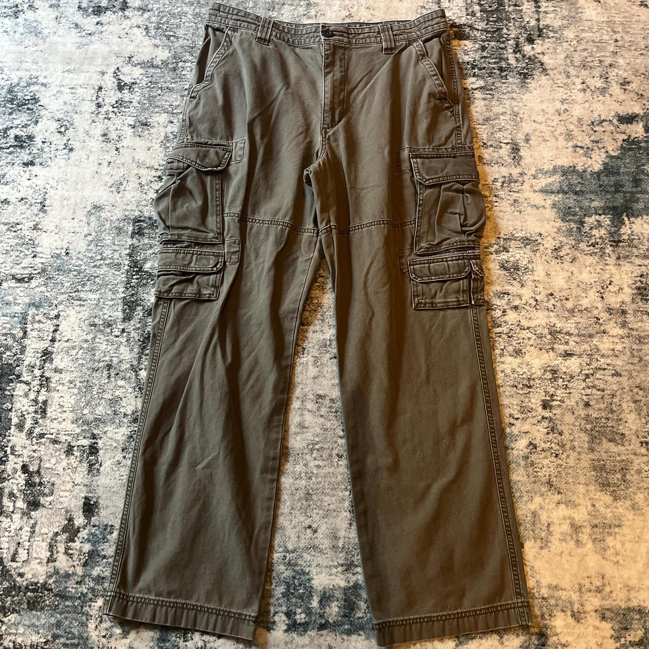 item listed by carsonthrifts1