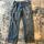 item listed by carsonthrifts1