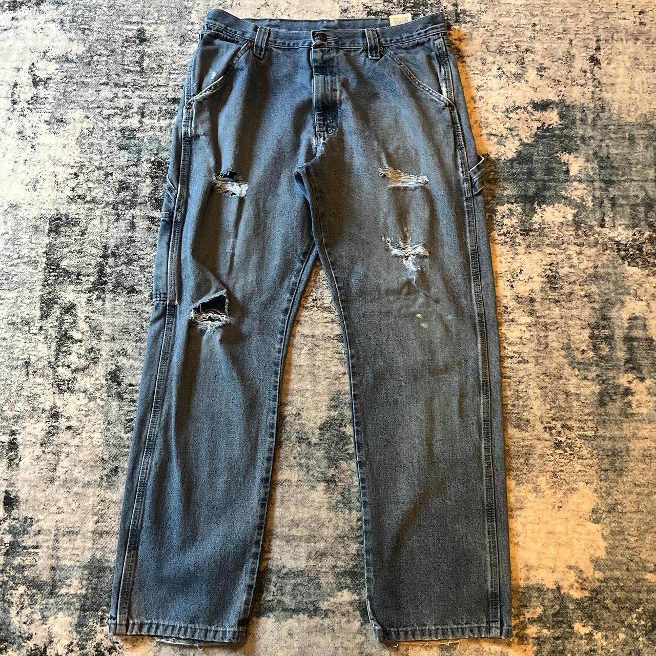 item listed by carsonthrifts1