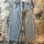 item listed by carsonthrifts1
