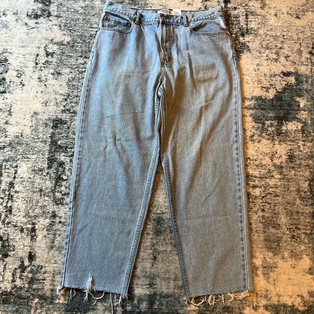 item listed by carsonthrifts1