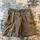 item listed by carsonthrifts1