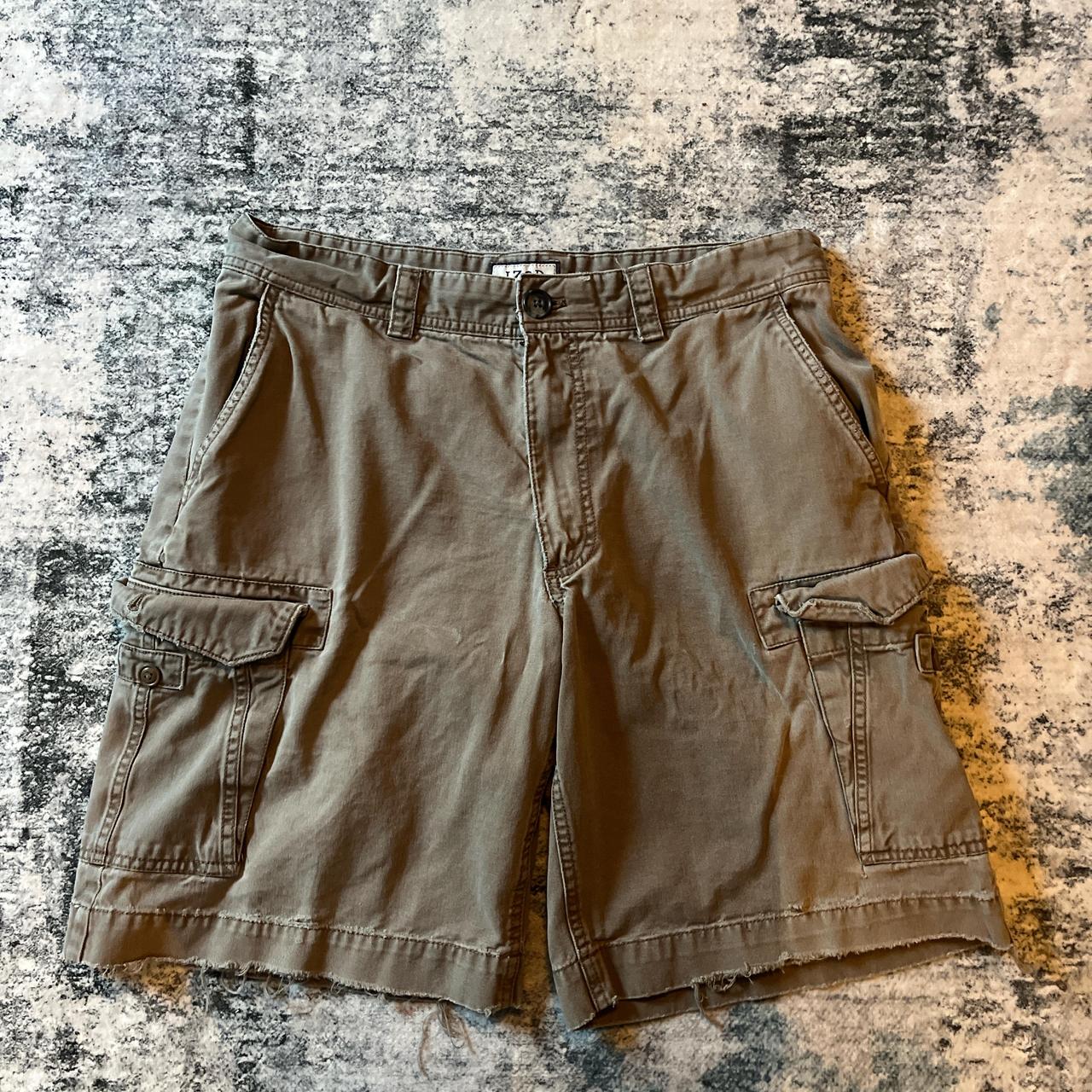 item listed by carsonthrifts1