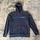 item listed by carsonthrifts1