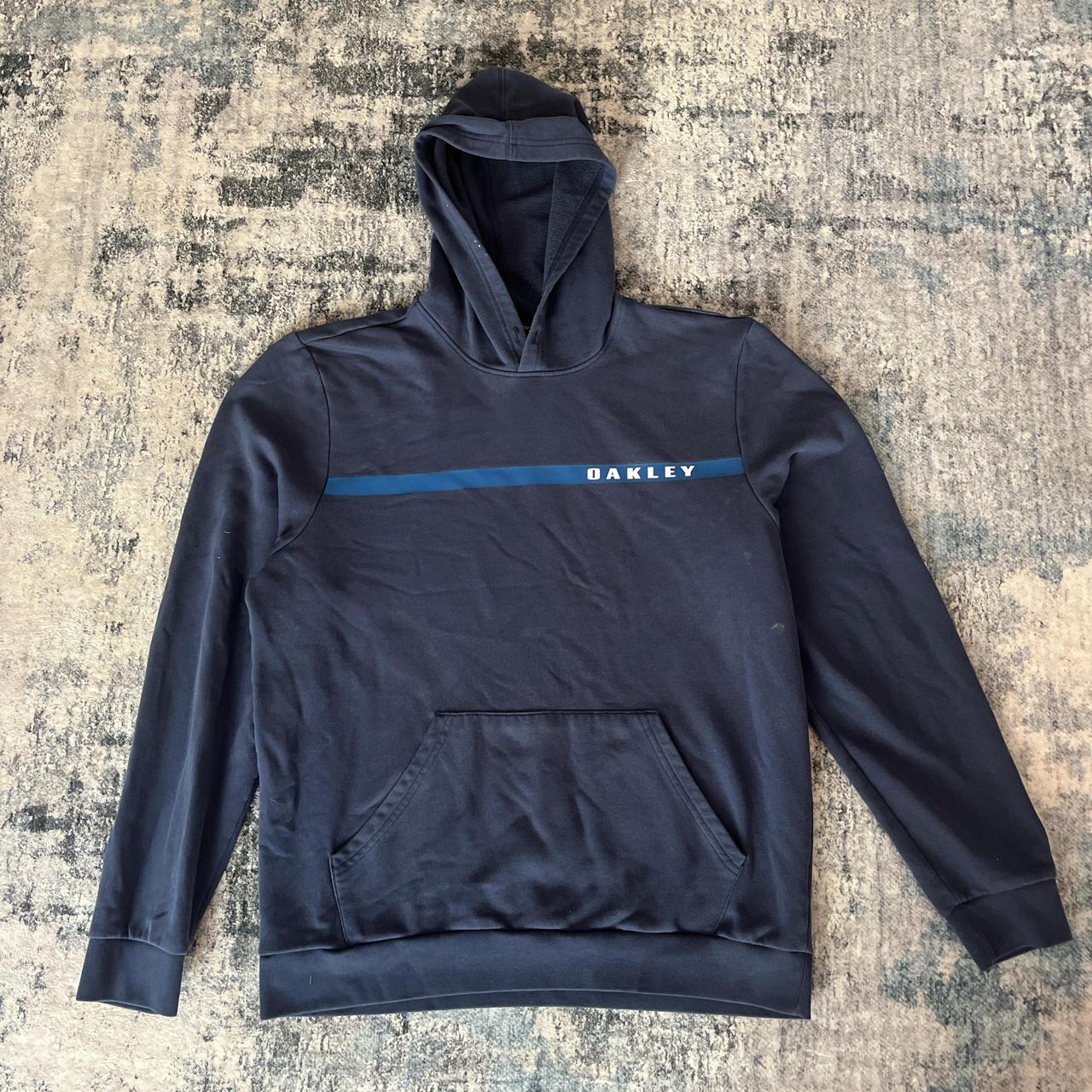 item listed by carsonthrifts1